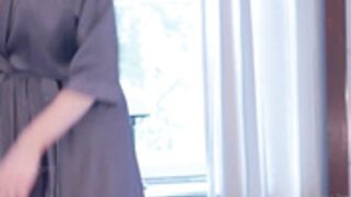 _2Strangers Eat Ass