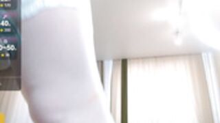 Ella__sweety Guy tips 700T for cumshow fuck pussy 18yo