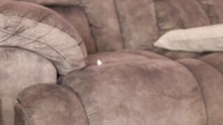 students_porn swallow