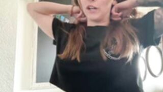 Svvdgurl