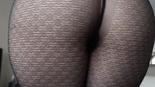Vladislava Shelygina 28