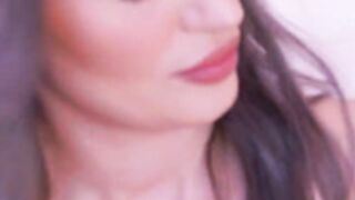 Sasha elite sexy ass