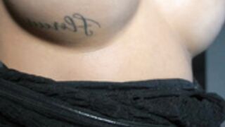 Kendall_Ruiz 2024-03-16 19_41