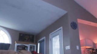 Chroniclove 2024-03-13 [1/2]