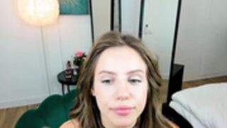 Princess_Diana18 part2 2