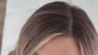 Stefanie Gurzanski Stef Baby G  245