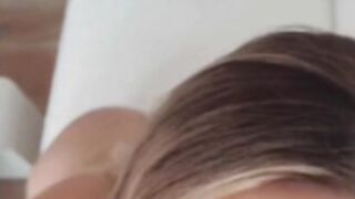 Stefanie Gurzanski Stef Baby G  245