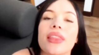 Andrea Alvarez  lili_jones  8401