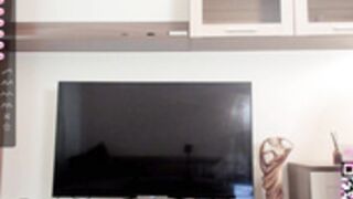 Koniginb 06/03/2024 2