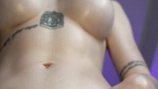 Chloewildd 2024-03-23