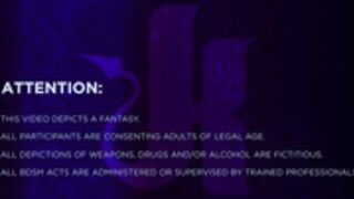 I am your Goddess Part 3