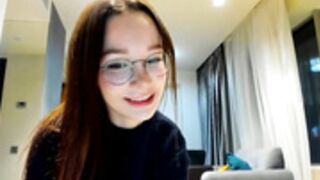 EllieLeen 62