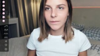 erline_may    topless   23-03-2024