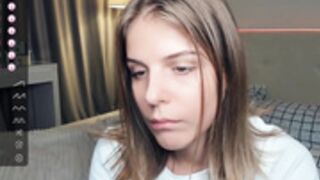 erline_may    topless   23-03-2024