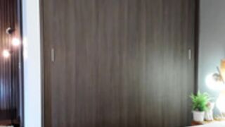 Abie_Owen naked tease