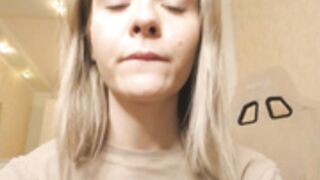 honey sunshine 16