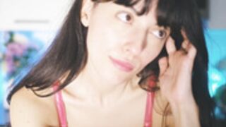 [CB] - katdreams