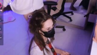 [Bonga] - sinfultyan 4