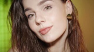 Excitease 2024-03-15 [1/2]