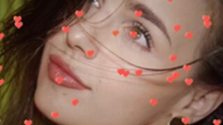 Excitease 2024-03-15 [1/2]