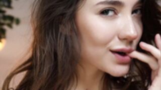 Mia_Elfie 2024-03-15 [2/3]