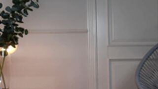 Mia_Elfie 2024-03-15 [2/3]