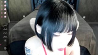 aoi_renji 2021-10-18 11_16