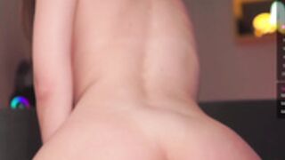 Hoolybunny 124