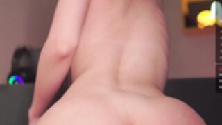 Hoolybunny 124