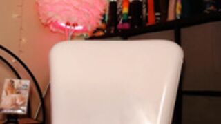 Milf_lacey extremely squirt