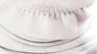 JennyJoice-strip.chat  20230702