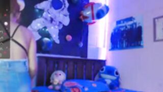 princess_nahia23 2 2