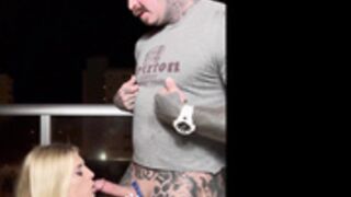 Cassidy Cauley OnlyFans Petite TS Fucked Hard