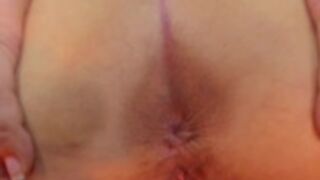 Couple teenage latino fuck squirt xayah part.3