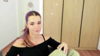 SashaBae OnlineGirl_ 2023.11.14 19_15