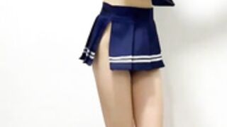 chinese webcam 360-2