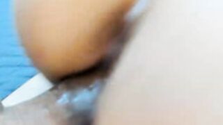 nicepussyfuckk18 2023.02 sophie 4 pt1