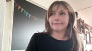 svvdgurl 3
