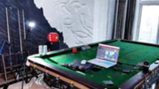 777yikuyiku 20230324（3）