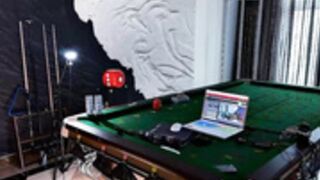 777yikuyiku 20230324（2）