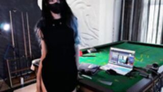 777yikuyiku 20230324（1）
