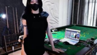 777yikuyiku 20230324（1）