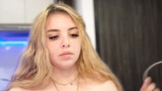 alirawrz 2023.10 alison 2