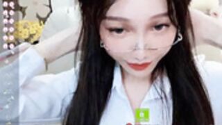 honeybaby-kk  逼逼高潮, 連續14次大噴潮水   (01) 20230901