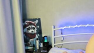 pusichka_ 12