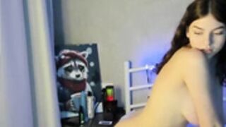pusichka_ 12