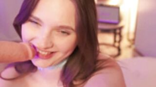 _sexi_lexi 120
