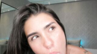 jeangreybianca 2024-03-21 0019