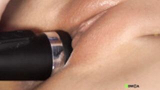 helena_play 2024-03-05 0011