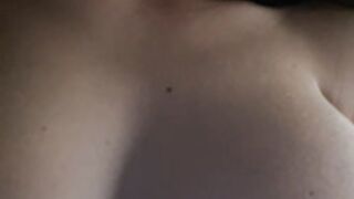 Oxyana Naked Sucking Tits Fingering